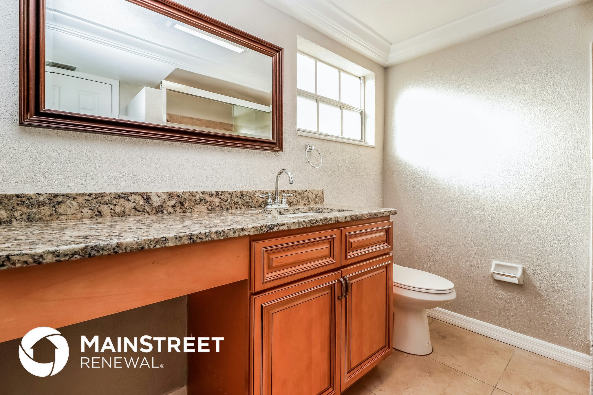 Building Photo - 3116 Rock Valley Dr