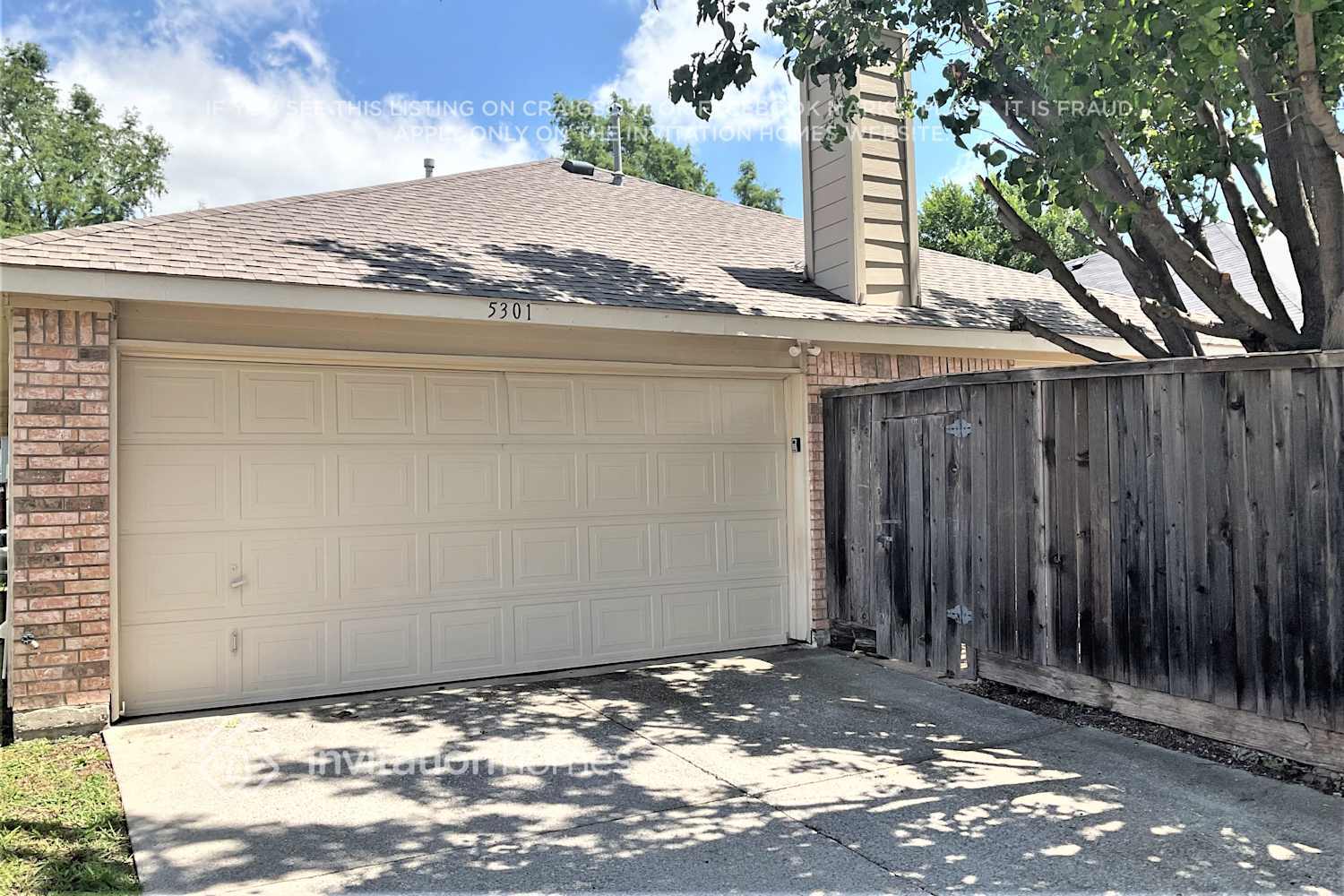 Building Photo - 5301 Spicewood Dr