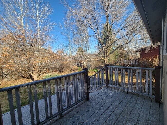 Building Photo - 321 N 22nd Ave