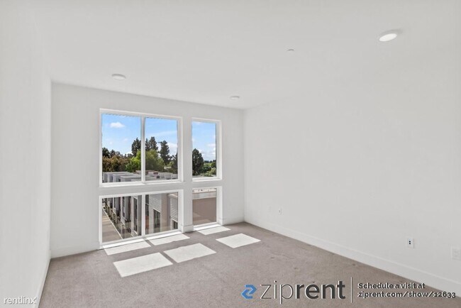 Building Photo - 2 br, 2 bath Condo - 3768 Capitol Ave, Fre...