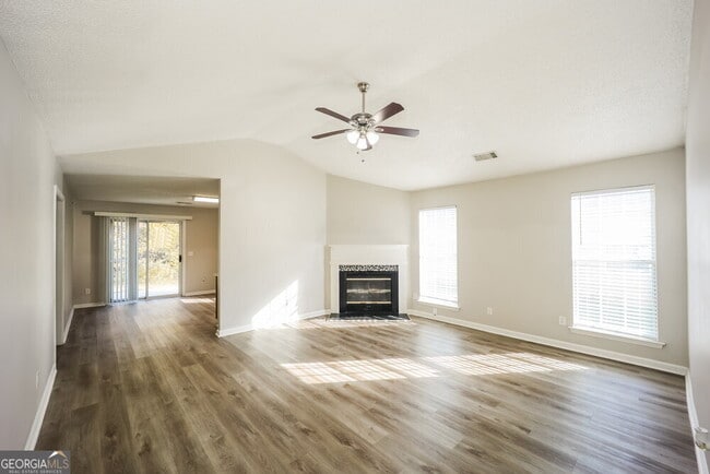 Building Photo - 3568 Brookstone Way