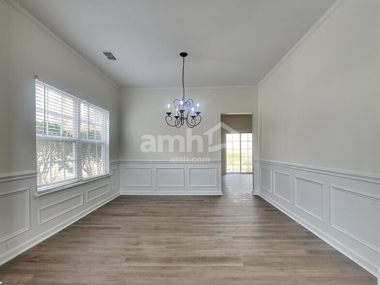 Building Photo - 3736 Amber Meadows Dr