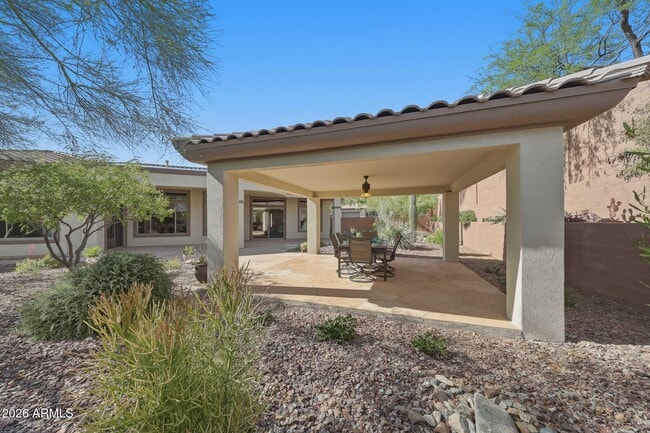Building Photo - 2129 W Legends Way