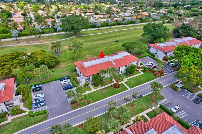 Building Photo - 21553 Cypress Hammock Dr