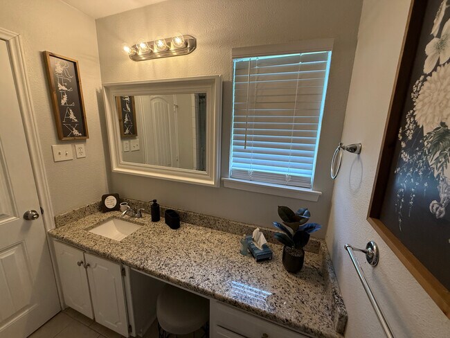 Building Photo - 3100 Valley Forge Trail