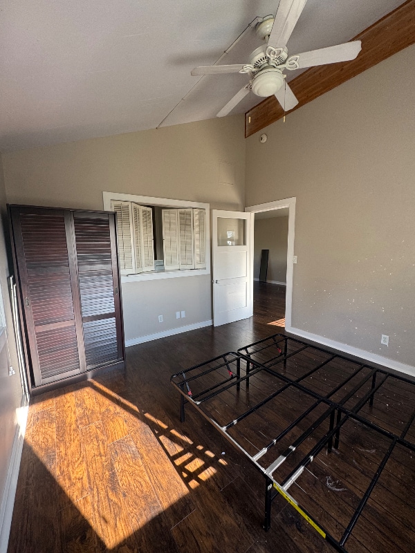 Building Photo - 1342 La Colina Dr