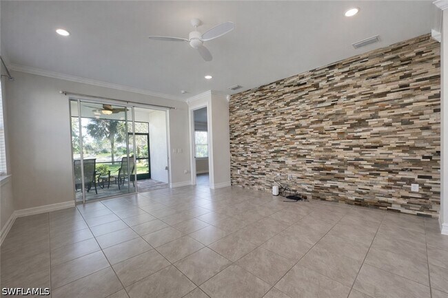 Building Photo - 28442 Captiva Shell Lp