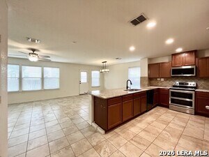 Building Photo - 7506 Copper Cove