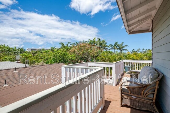 Building Photo - 52 Alahele Pl