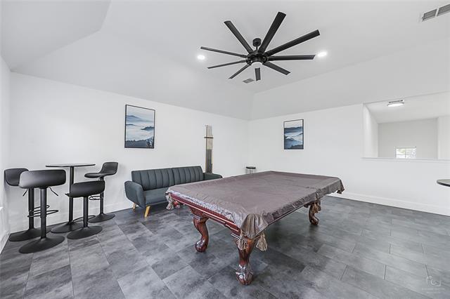 Building Photo - 3805 Overlook Ct
