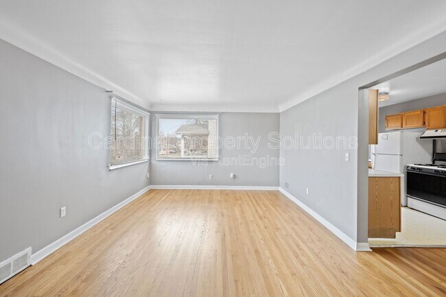 Building Photo - 5520 Bosworth Pl