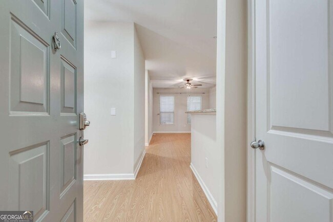 Building Photo - 821 Ralph McGill Blvd NE