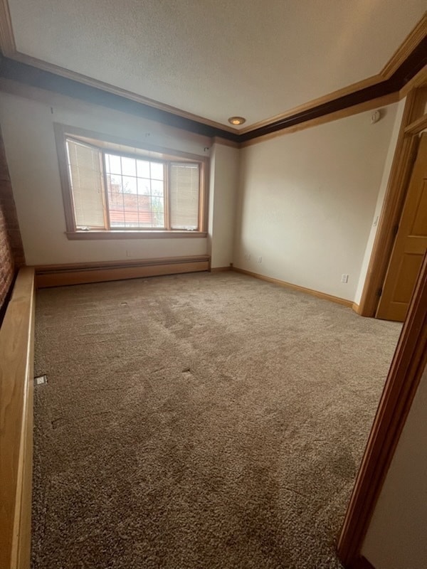 Building Photo - 53 E Main Ave