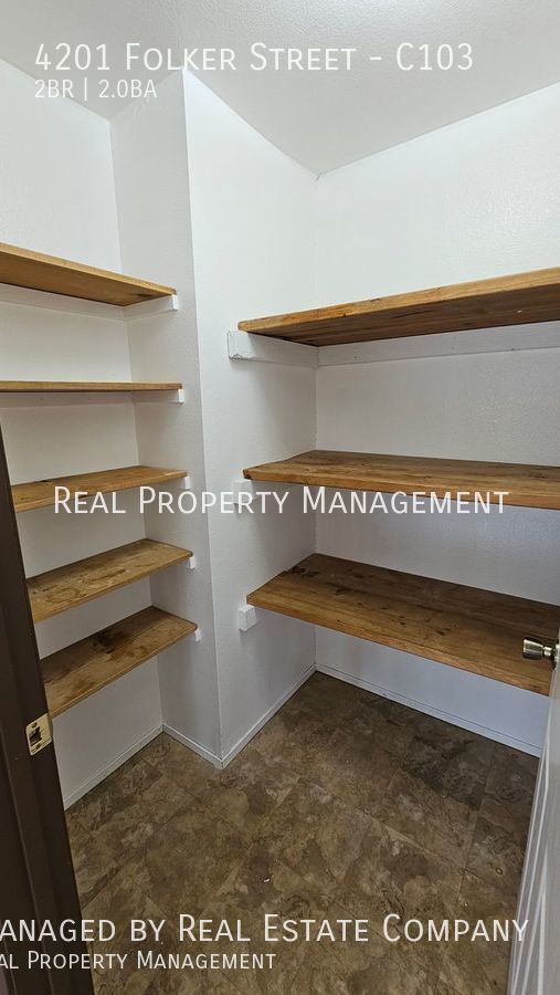 Building Photo - 4201 Folker St