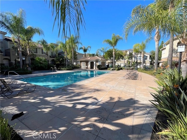 Building Photo - 3501 Orangewood