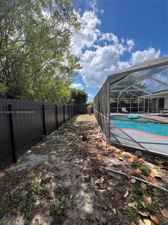 Building Photo - 7328 Pebble Beach Rd