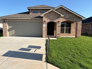 Building Photo - 7005 12th St