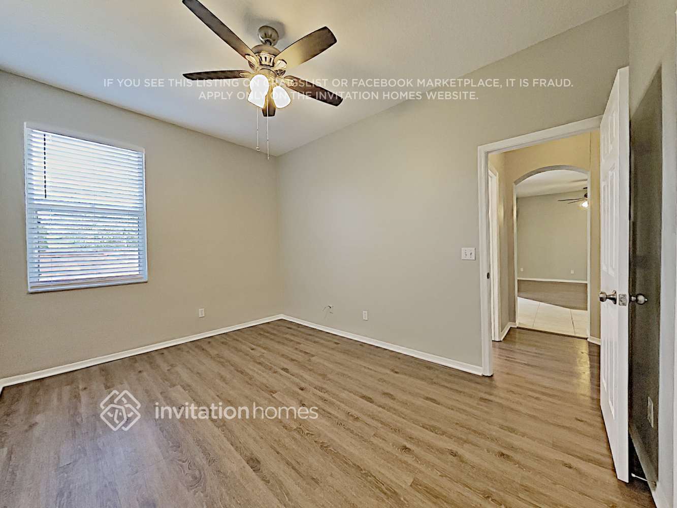 Building Photo - 5722 Magnolia Bloom Terrace