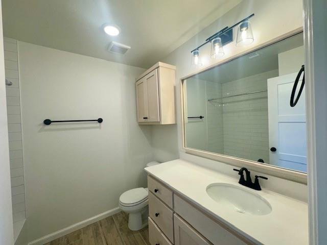 Building Photo - 3125 Gunnison River Dr