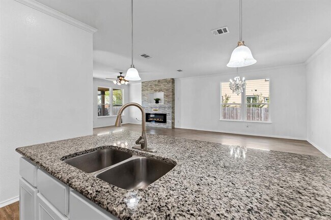 Building Photo - 12505 Franklin D Roosevelt St