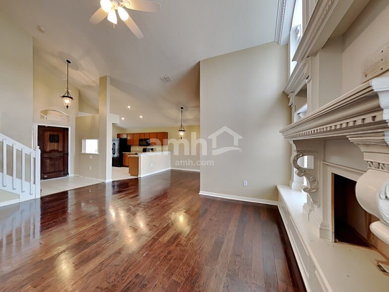 Building Photo - 7336 Pulteney Dr