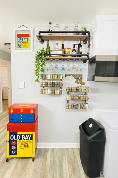 Building Photo - 103 Bliss Ln