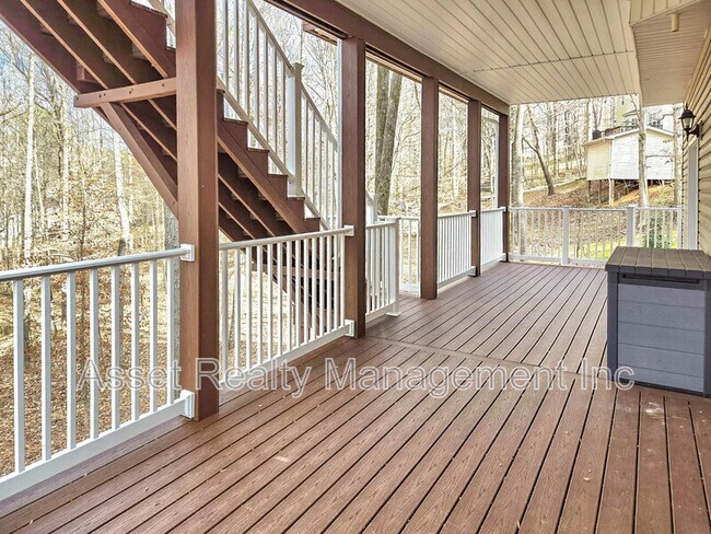 Building Photo - 12469 Daisywood Dr