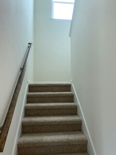 Building Photo - 12134 Evergreen Terrace Ln