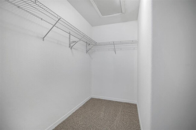 Building Photo - 11179 Savannah Landing Cir