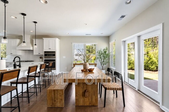Building Photo - 3138 Montreaux Valley Dr