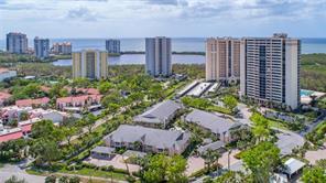 Building Photo - 5635 Turtle Bay Dr