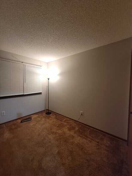 Building Photo - 13316 Zenith Ln
