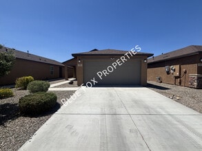 Building Photo - 98 E Mnr Vw Rd
