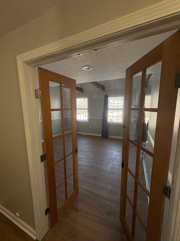 Building Photo - 453 Turnpike St