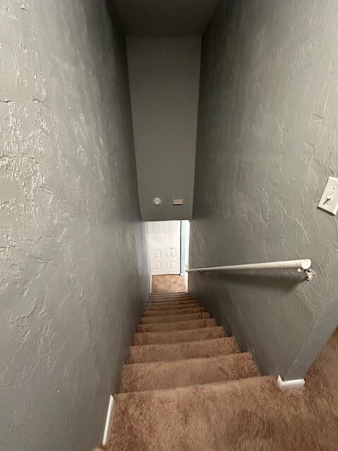 Building Photo - 7209 SW 45th Pl