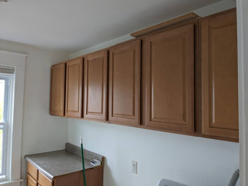 Building Photo - 174 Blanchard St