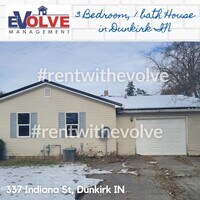 Building Photo - 337 S Indiana St