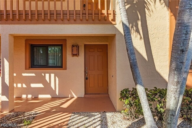 Building Photo - 17425 Birchwood Ln