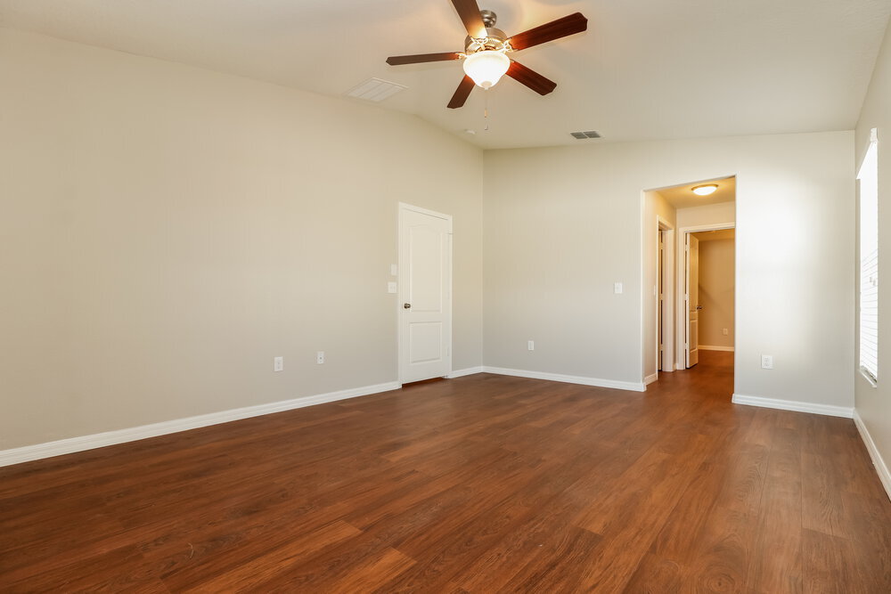 Building Photo - 18408 Waydale Loop