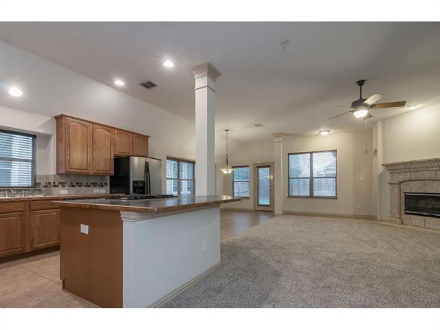 Building Photo - 4813 Newbridge Dr