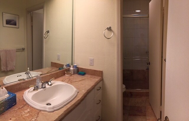 Building Photo - 6535 Caminito Northland