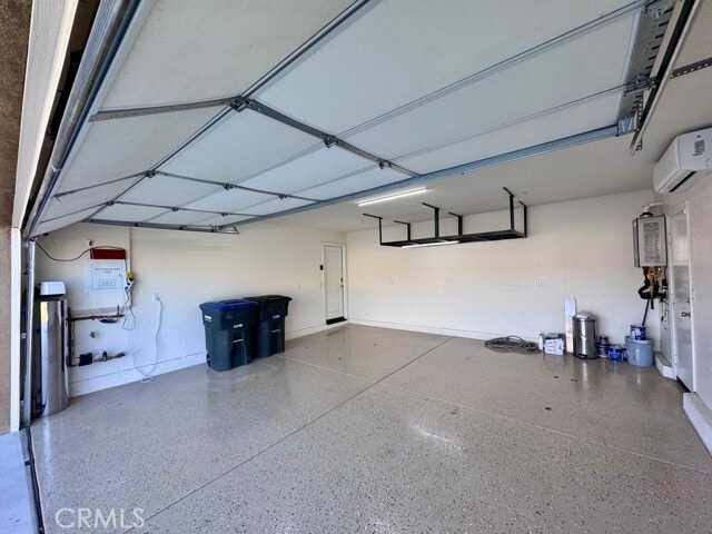 Building Photo - 1760 Chute Dr