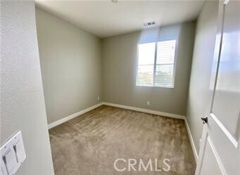 Building Photo - 12448 Constellation St