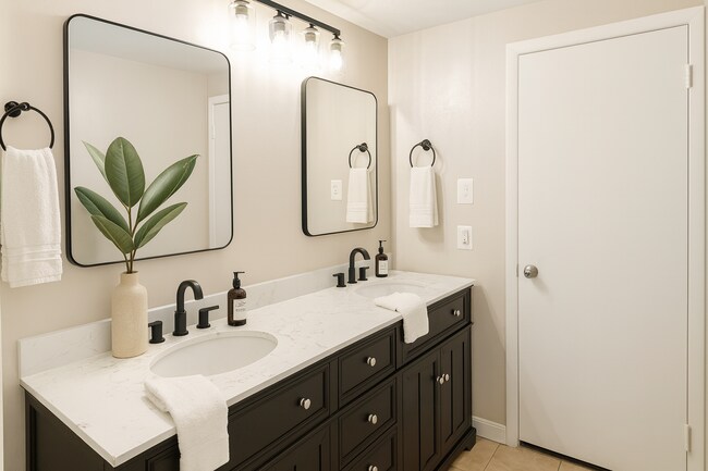 Building Photo - 13053 Marquette Ln