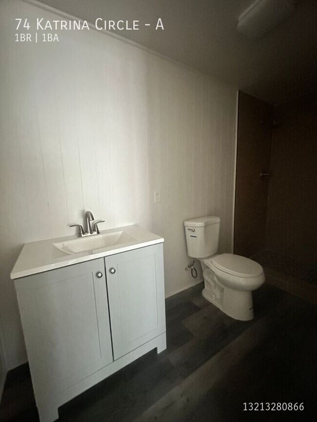 Building Photo - 74 Katrina Cir