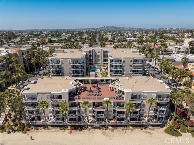 Building Photo - 1500 E Ocean Blvd