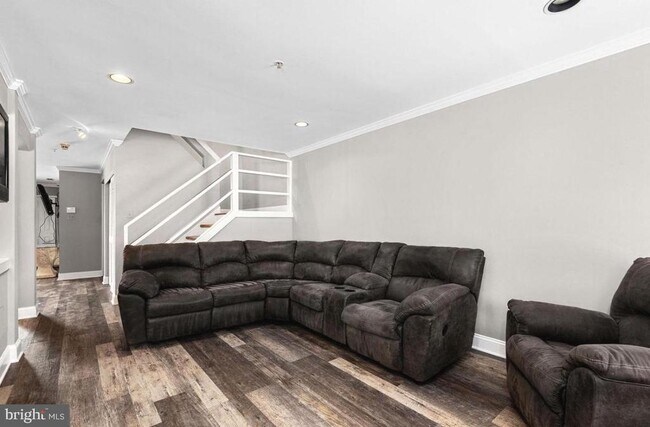 Building Photo - 1654 Rockcress Dr