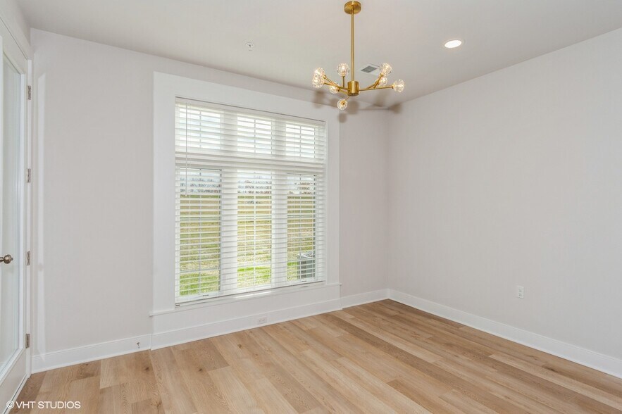 Building Photo - 403 Cranford Way