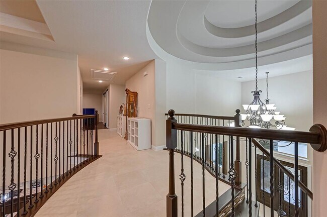 Building Photo - 17519 Galloway Forest Dr