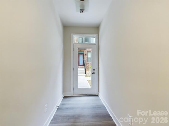 Building Photo - 3046 Terroir Ln